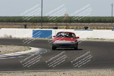 media/Apr-19-2025-Slip Angle (Sat) [[4a15bb232c]]/Orange group/Turn 1/